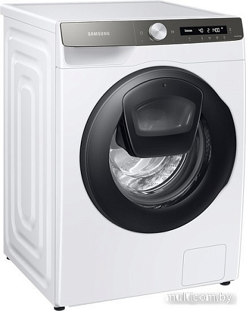 Стиральная машина Samsung WW90T554CAT/LD