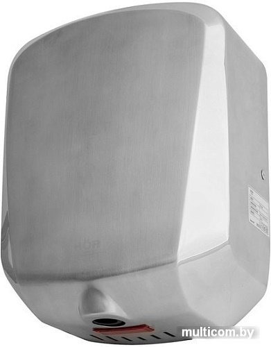 Сушилка для рук Hor 3002