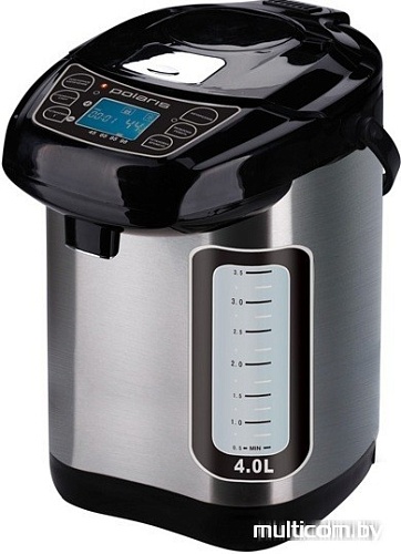 Чайник Polaris PWP 4012D