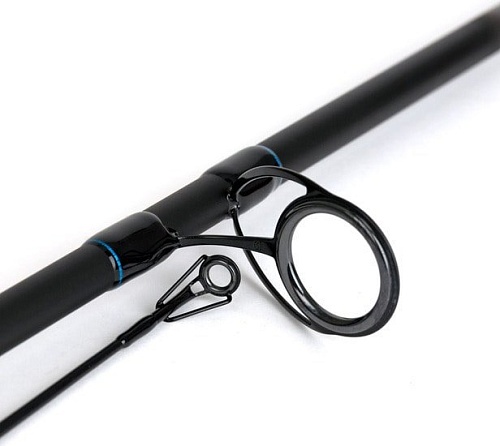 Shimano STC Boat STCBT3050