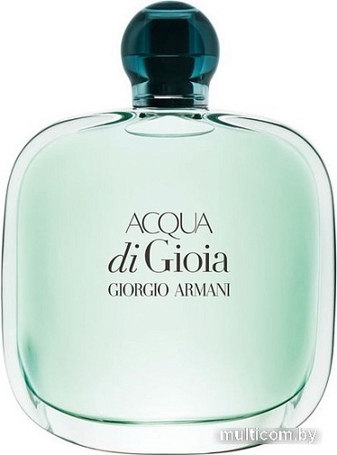 Giorgio Armani Acqua di Gioia EdP (100 мл)