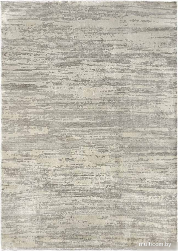 Ковер для жилой комнаты Merinos Sign 38598-760 (2x3)