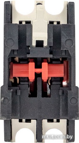 Приставка контактная EKF PROxima ПКЭ-11 1НО+1НЗ ctr-sc-23