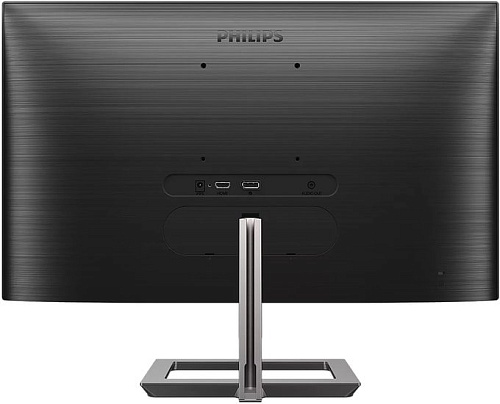 Монитор Philips 272E1GAJ/01