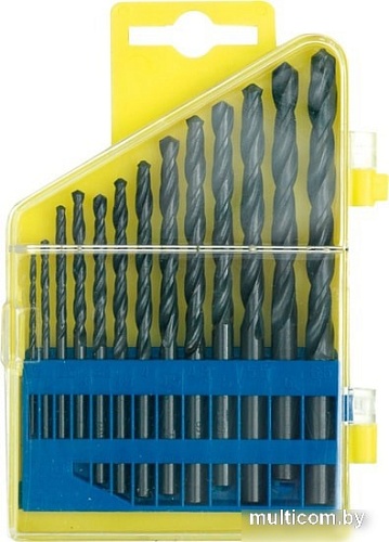 Набор сверл Vorel 22130