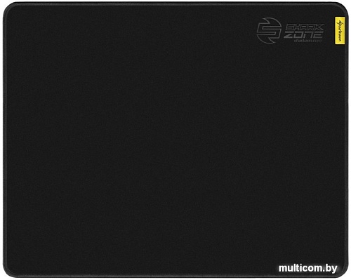 Коврик для мыши Sharkoon Shark Zone P40 XL