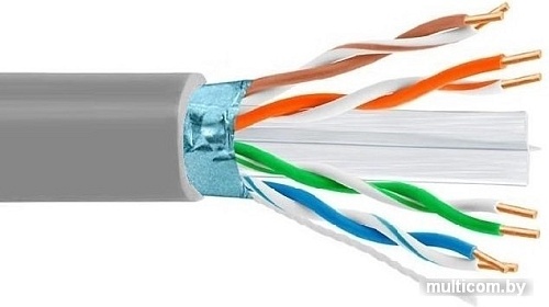 Кабель 5bites FS6575-100A