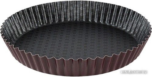 Форма для выпечки Калитва Кружево 60622644