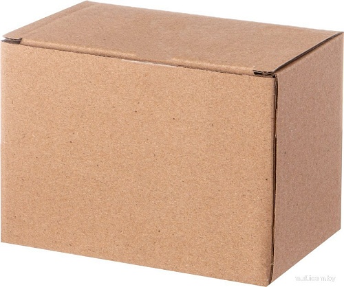 Статуэтка Lefard Гном 162-1258