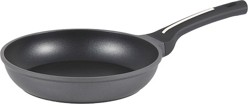 Сковорода Werner Nero 52081