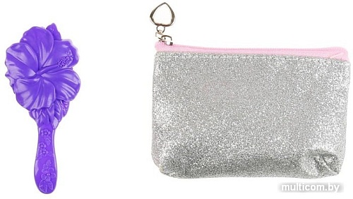 Кукла Карапуз Сказочный патруль Варя ST20-32-MAG-SA-V-RU