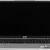 Ноутбук Acer Aspire Lite AL17-31P-C5ZG NX.D4LCD.003