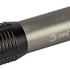 Фонарь ЭРА UB-603