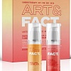 Art&amp;Fact Carboxytherapy Set for Dry Skin
