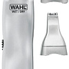 Триммер для носа и ушей Wahl Ear, Nose &amp; Brow 3-in-1 5545-2416