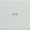 Ноутбук HAFF N156P N5100-8512W