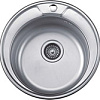 Кухонная мойка Ledeme L84949-6