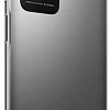 Смартфон Xiaomi Redmi 10 без NFC 4GB/64GB международная версия (серый карбон)
