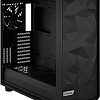 Корпус Fractal Design Meshify 2 XL Light Tempered Glass Black FD-C-MES2X-02