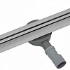 Трап/канал Roxen Chrome Slim 91060-80