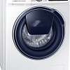 Стиральная машина Samsung WW10N64PRPW/LP
