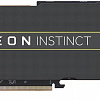 Видеокарта AMD Radeon Instinct MI50 16GB HBM2