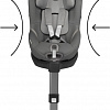 Автокресло Cybex Sirona S i-Size (premium black)