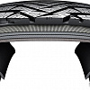 Автомобильные шины Laufenn I Fit+ 235/65R17 108H