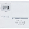 Проектор Viewsonic PA505W