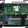 AV ресивер Denon AVR-X650H