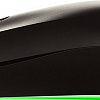 Игровая мышь Razer Abyssus Essential