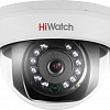 CCTV-камера HiWatch DS-T201 (3.6 мм)