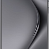 Смартфон Huawei Pura 70 Ultra HBP-LX9 16GB/512GB (черный)