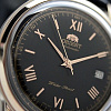 Наручные часы Orient FER24008B