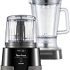 Стационарный блендер Moulinex DP815810