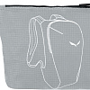 Туристический рюкзак Salewa Ultralight 15L Alloy 1419-0540