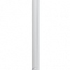 ЖК телевизор Samsung UE43AU9010U