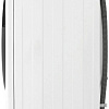 Стиральная машина LG F2WV3S7S3E