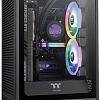 Корпус Thermaltake The Tower 200
