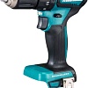 Ударная дрель-шуруповерт Makita DHP483RAJ (без АКБ, кейс)