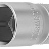 Головка слесарная KRAFTOOL Industrie Flank 27805-21