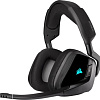 Наушники Corsair VOID RGB ELITE Wireless (карбон)