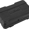 Набор оснастки Deko DH33 (33 предмета)