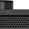 Видеорегистратор-GPS информатор (2в1) Canyon CND-DVR40GPS