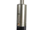Вертикальный пылесос с влажной уборкой Blackton VCA1003W