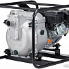 Мотопомпа Koshin KTZ-50X o/s