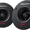 Твитер Pioneer TS-B1010PRO