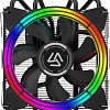 Кулер для процессора ALSEYE H120T