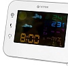 Термогигрометр Vitek VT-6412