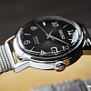 Наручные часы Seiko SRPF39J1